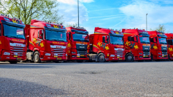 20260418-Kuypers-00311